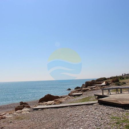 Vinaros - Casa En Vinaroz A Pocos Metros De La Playa Villa Kültér fotó