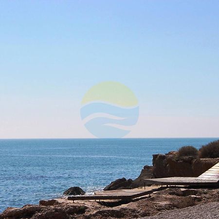 Vinaros - Casa En Vinaroz A Pocos Metros De La Playa Villa Kültér fotó