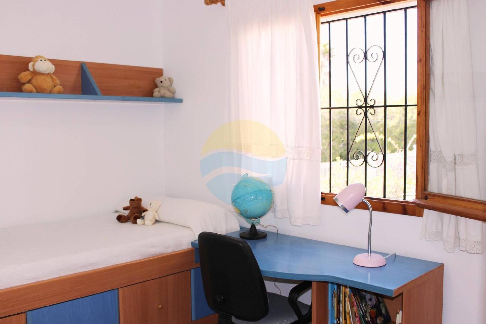 Vinaros - Casa En Vinaroz A Pocos Metros De La Playa Villa Kültér fotó