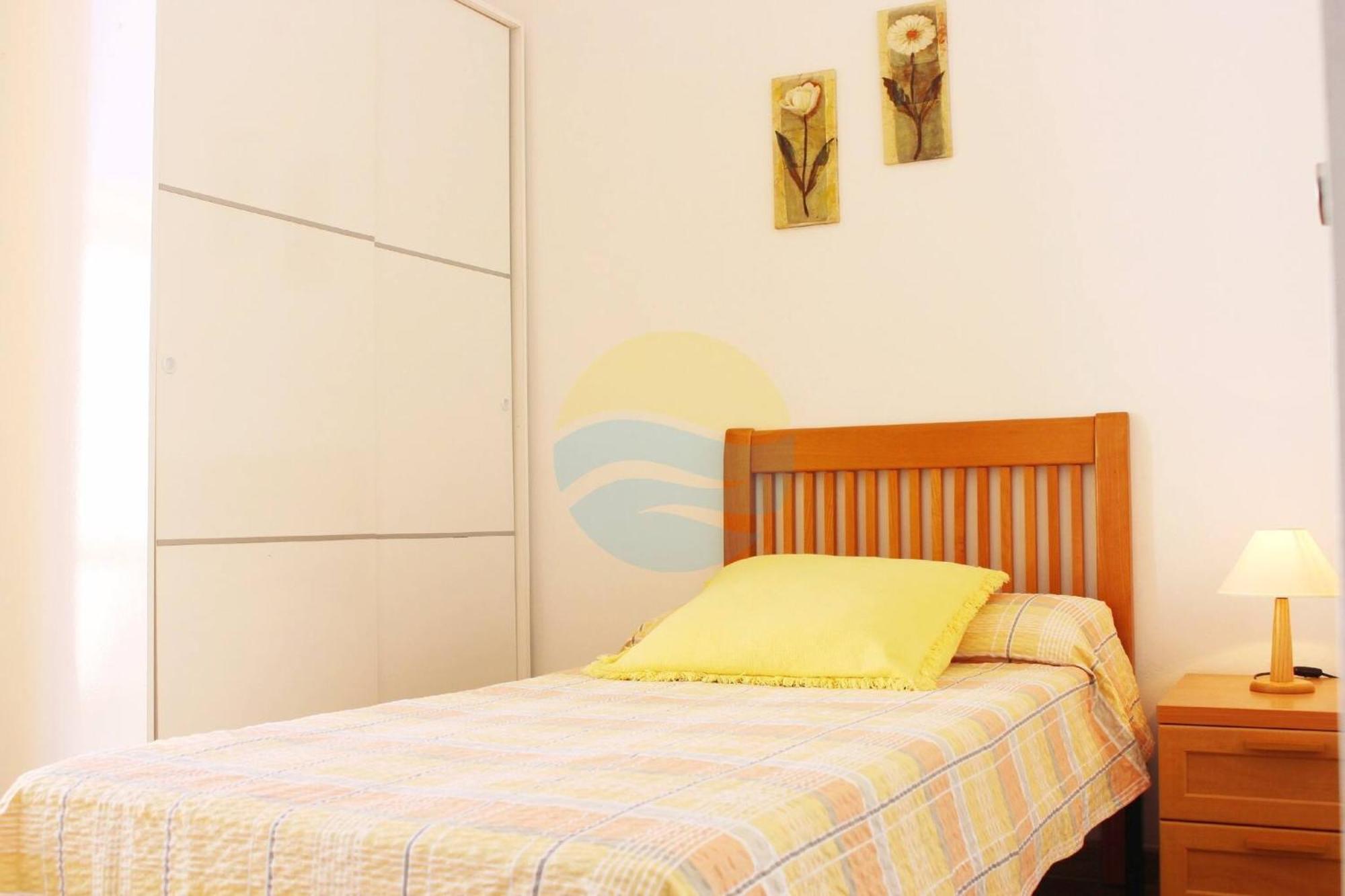 Vinaros - Casa En Vinaroz A Pocos Metros De La Playa Villa Kültér fotó