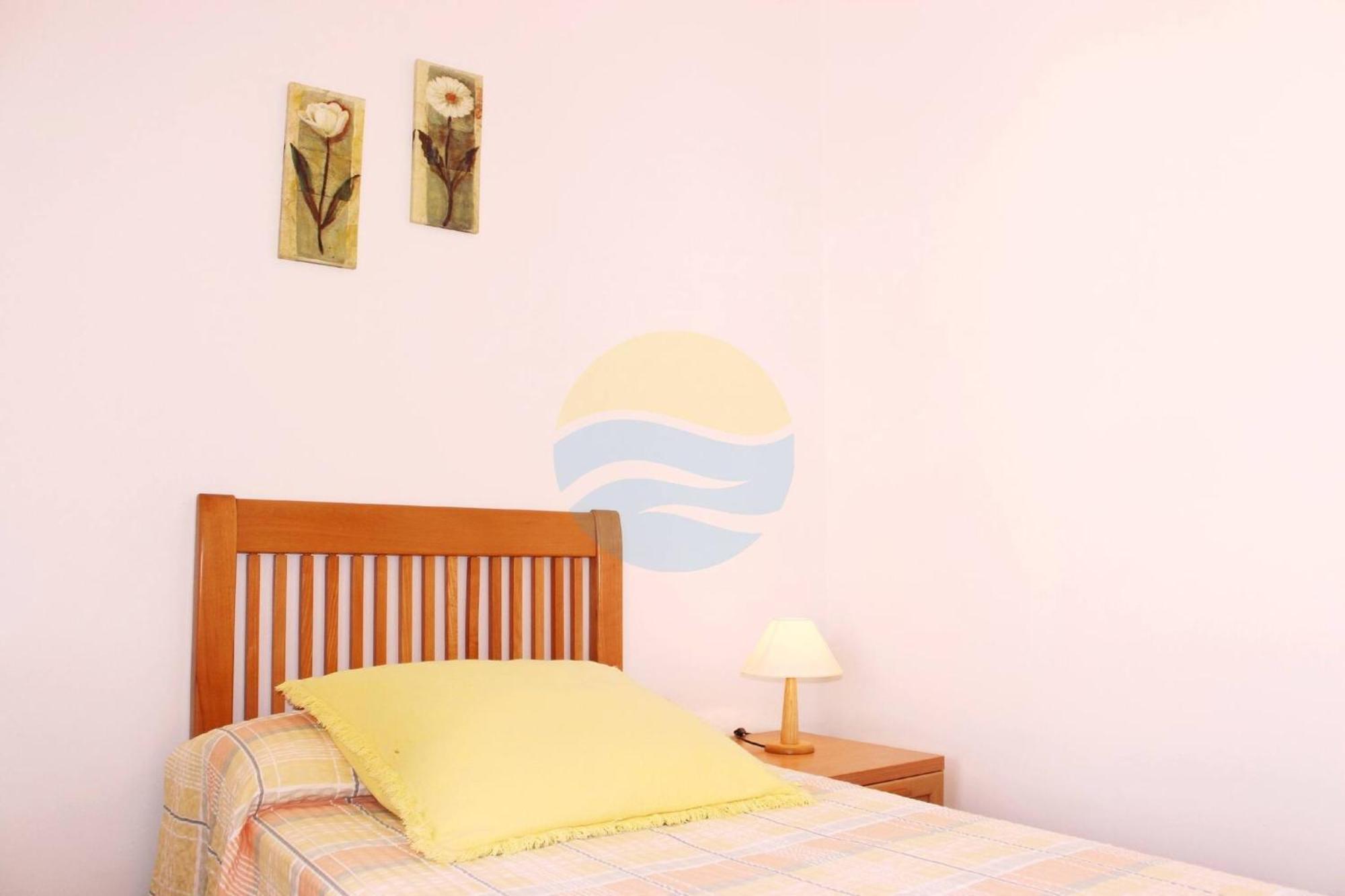 Vinaros - Casa En Vinaroz A Pocos Metros De La Playa Villa Kültér fotó