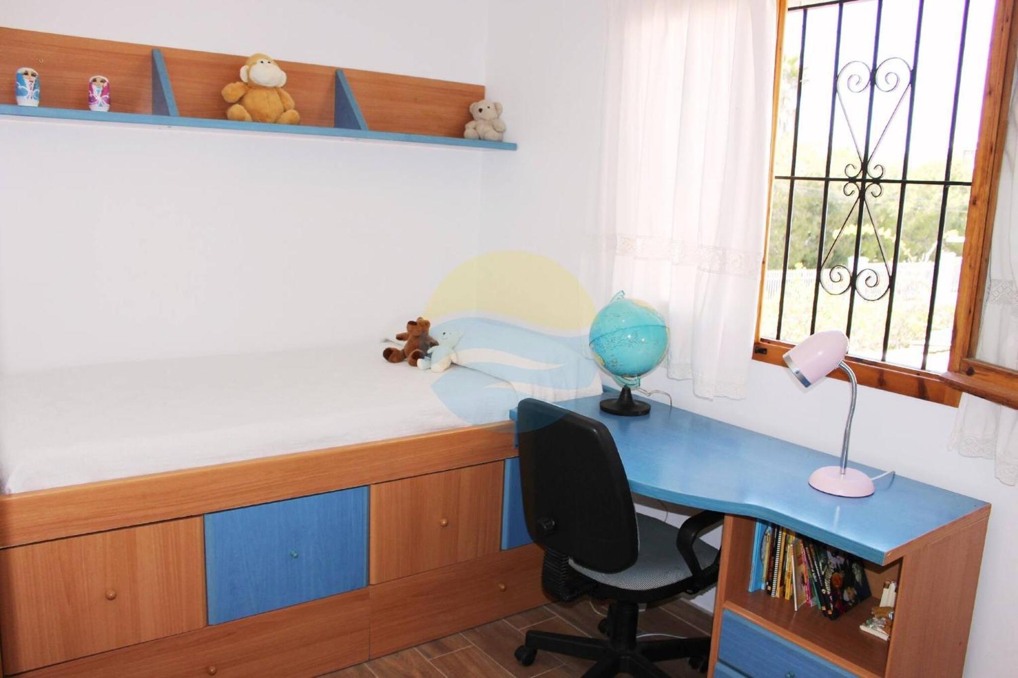 Vinaros - Casa En Vinaroz A Pocos Metros De La Playa Villa Kültér fotó
