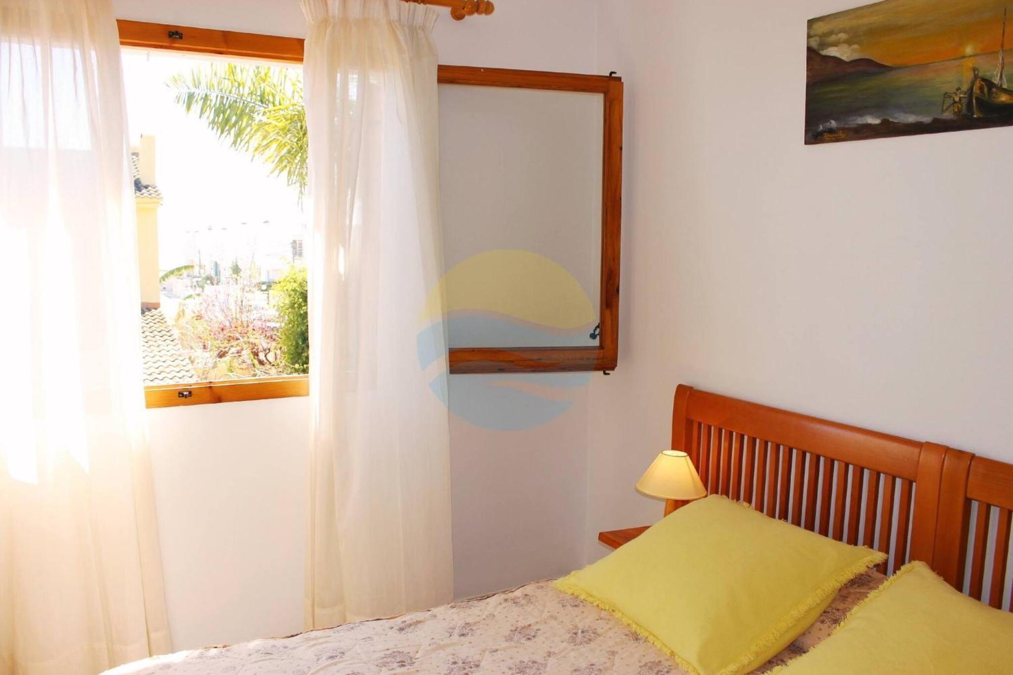 Vinaros - Casa En Vinaroz A Pocos Metros De La Playa Villa Kültér fotó