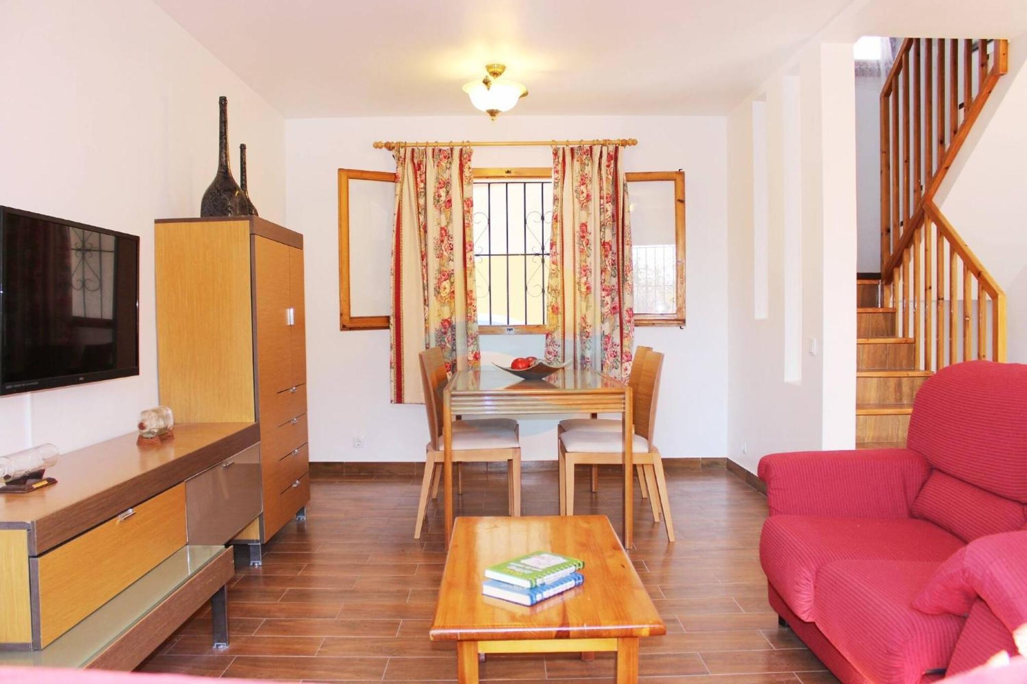 Vinaros - Casa En Vinaroz A Pocos Metros De La Playa Villa Kültér fotó