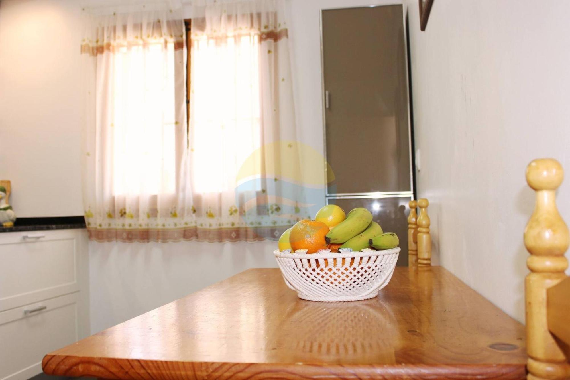 Vinaros - Casa En Vinaroz A Pocos Metros De La Playa Villa Kültér fotó