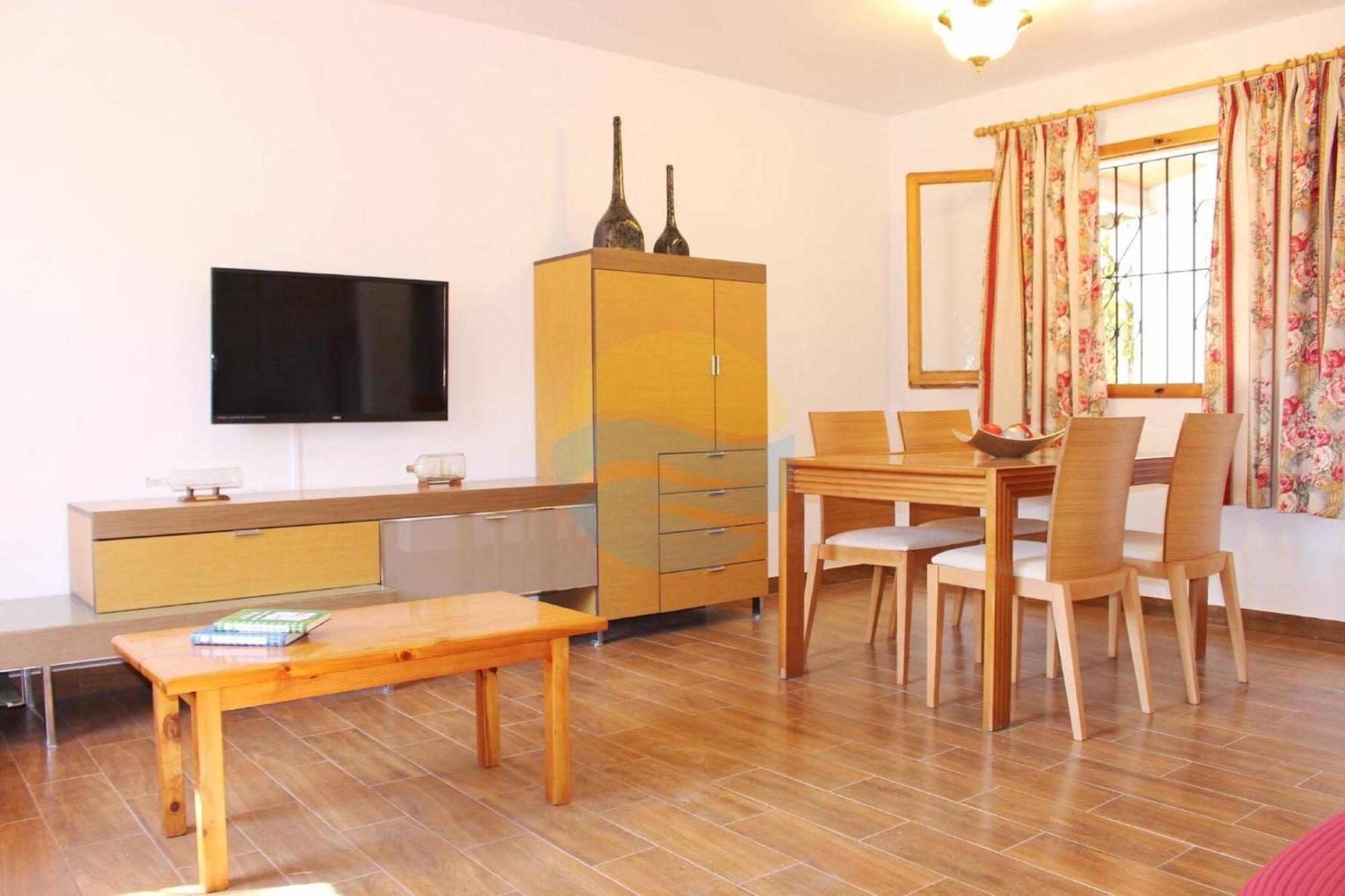 Vinaros - Casa En Vinaroz A Pocos Metros De La Playa Villa Kültér fotó