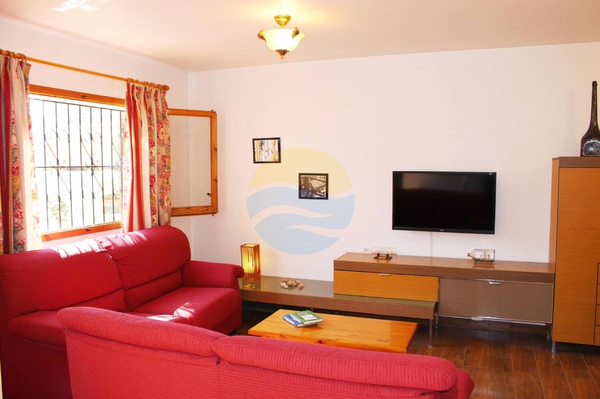 Vinaros - Casa En Vinaroz A Pocos Metros De La Playa Villa Kültér fotó