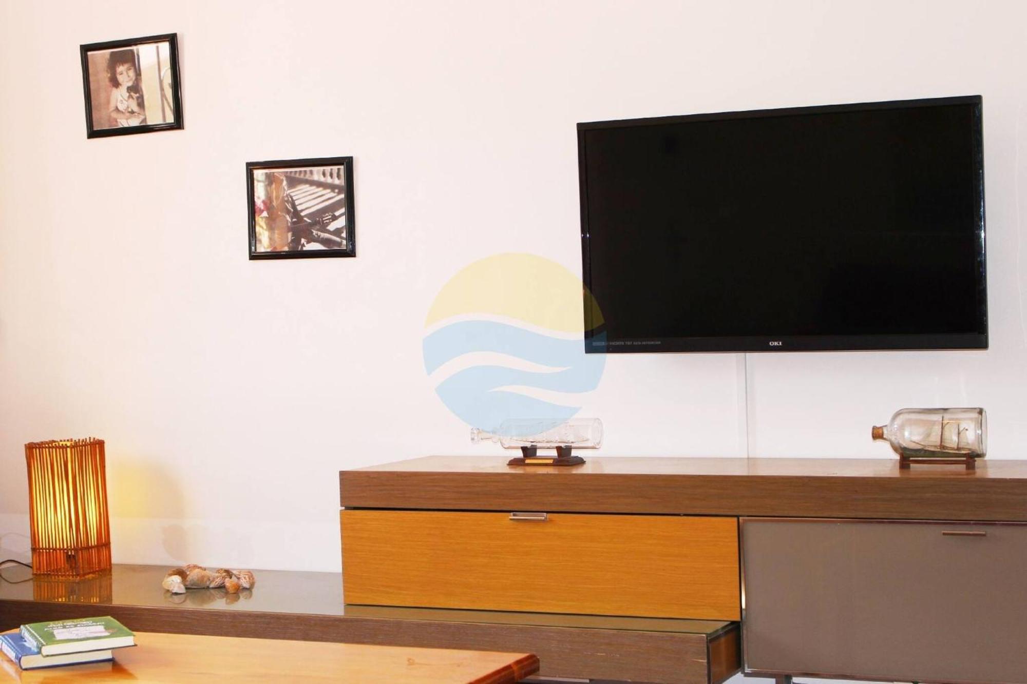 Vinaros - Casa En Vinaroz A Pocos Metros De La Playa Villa Kültér fotó