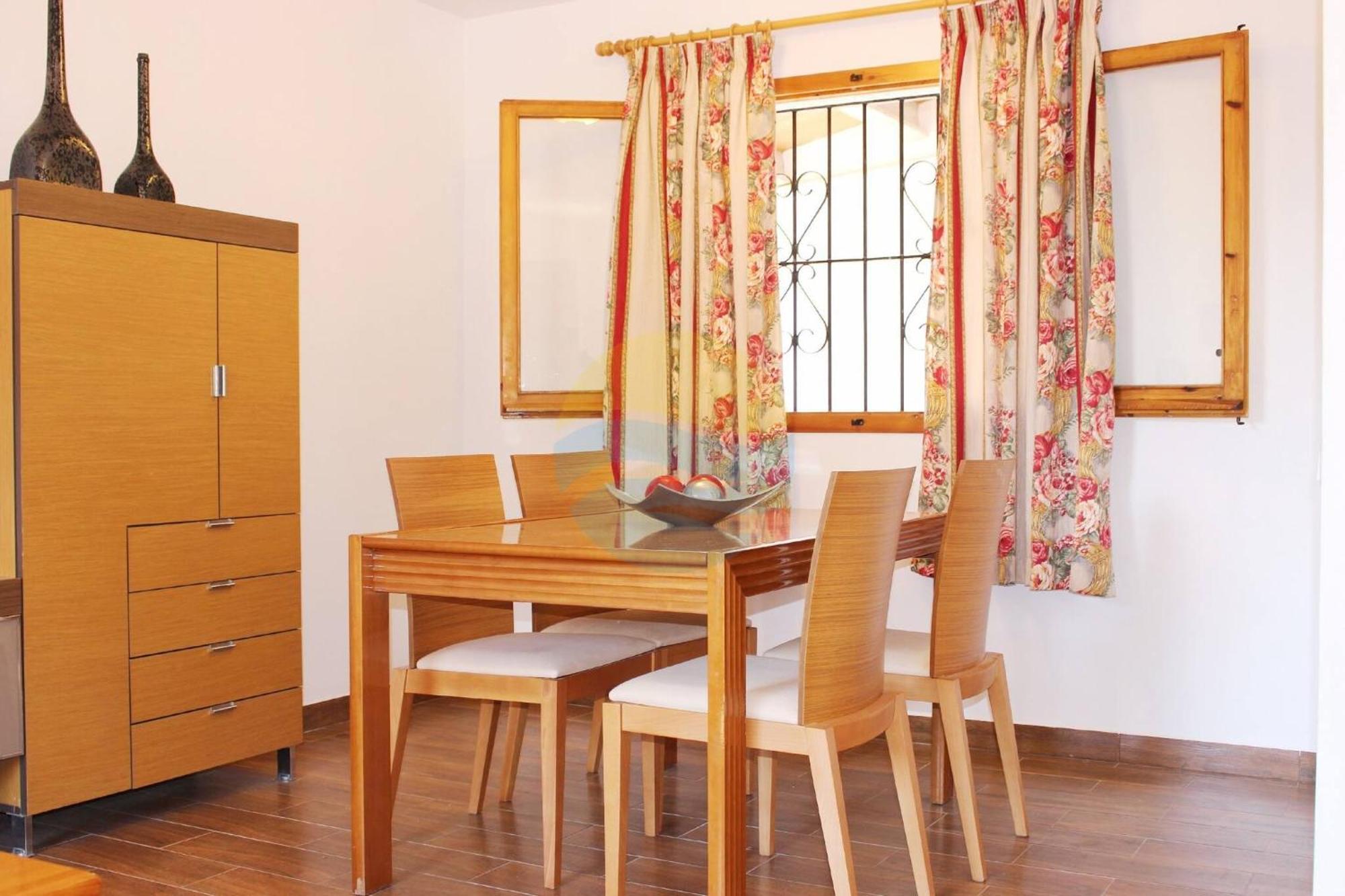 Vinaros - Casa En Vinaroz A Pocos Metros De La Playa Villa Kültér fotó