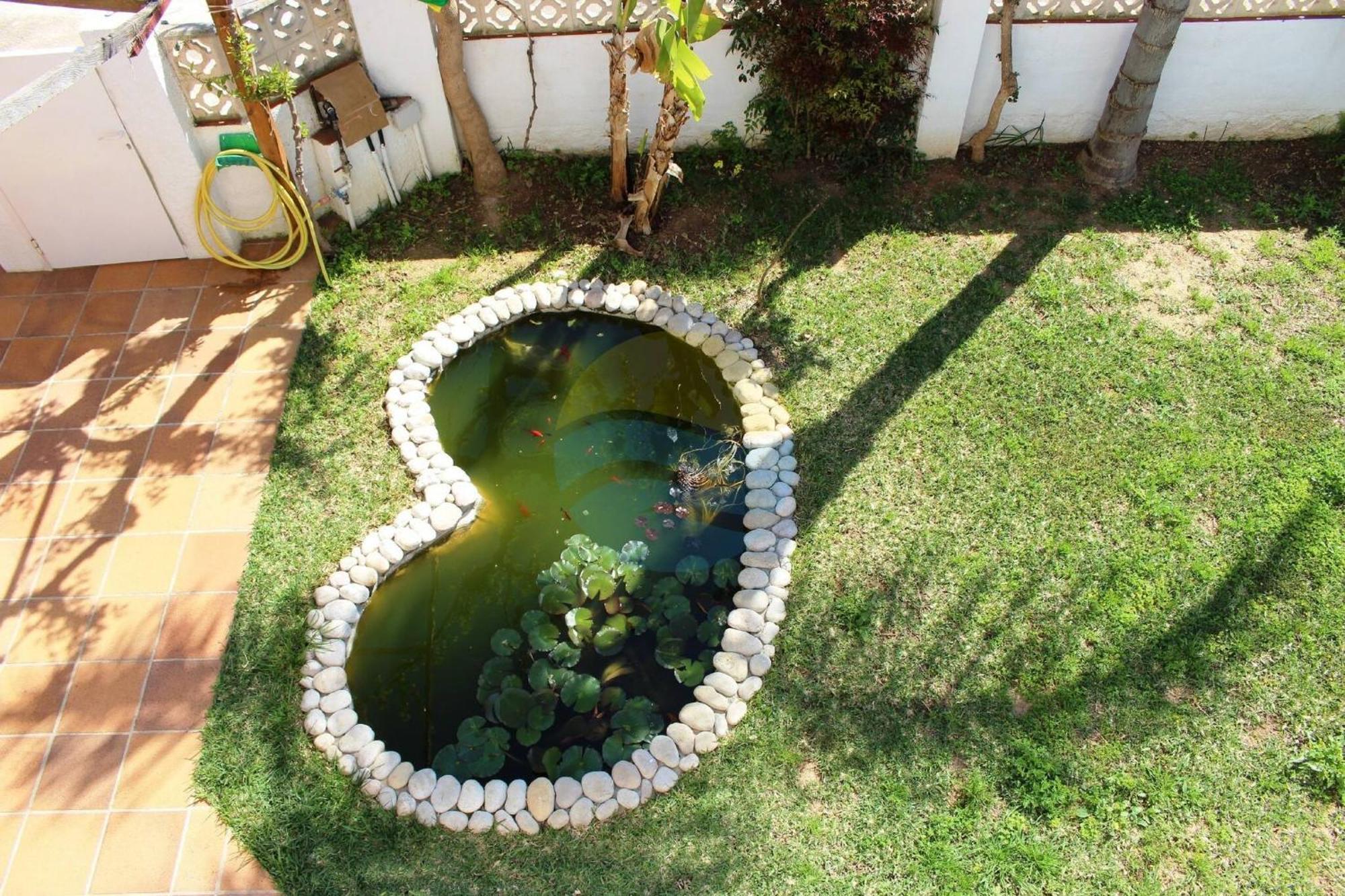 Vinaros - Casa En Vinaroz A Pocos Metros De La Playa Villa Kültér fotó